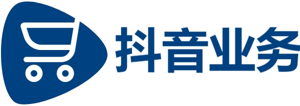 0.1元100个赞秒到平台|ks一秒5000赞|dy秒单粉